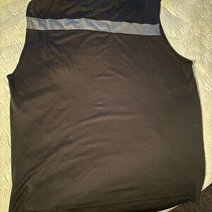 Reebok Speedwick Sleeveless Athletic Top